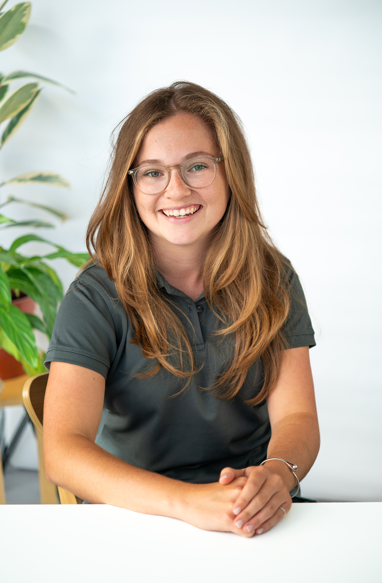 Alice Raby-full bio image