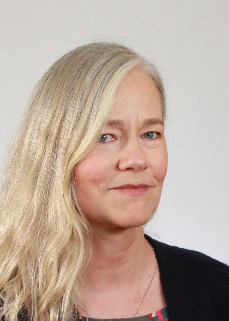 Jude Young-full bio image