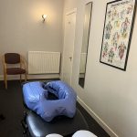ChiropracticHealth-Pregnancy