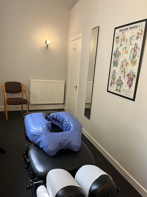 ChiropracticHealth-Pregnancy