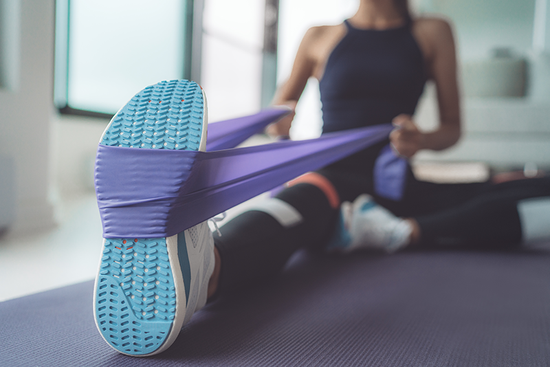 ChiropracticHealth-Exercise