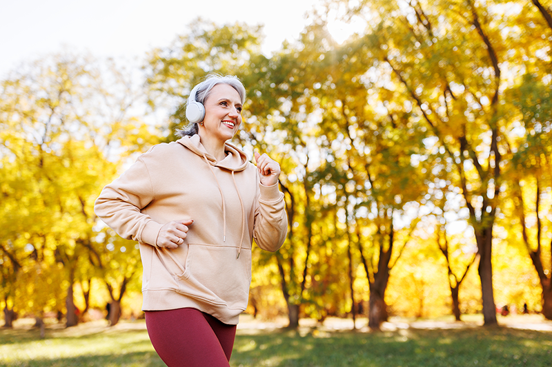ChiropracticHealth-Lifestyle